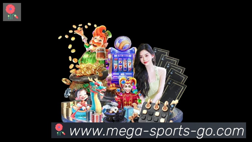 bsports体育平台生态图