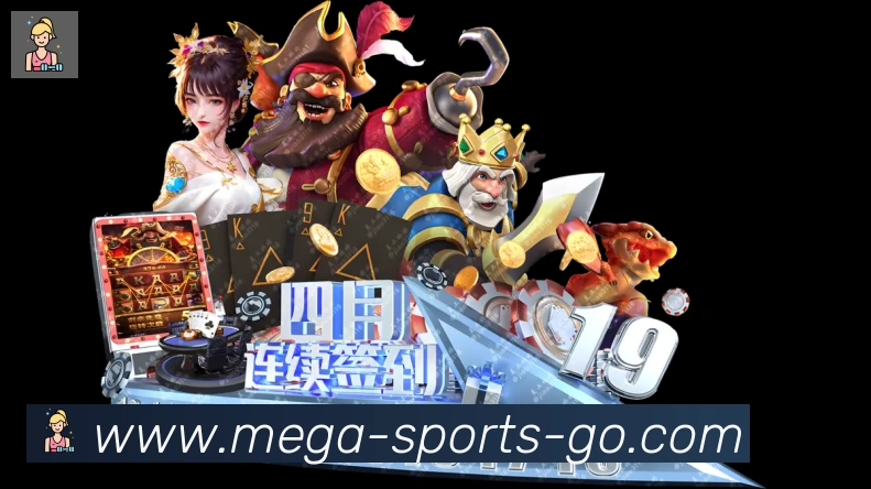 App 展示图
