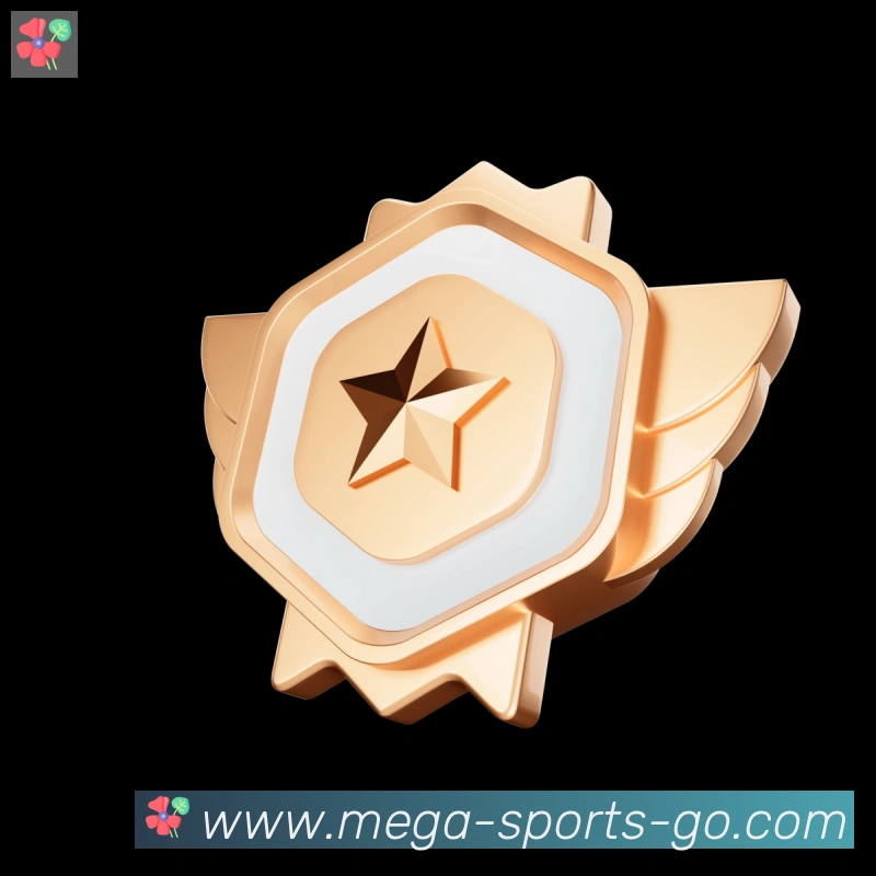 bsports体育APP 封面图