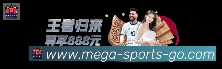 平台使命图